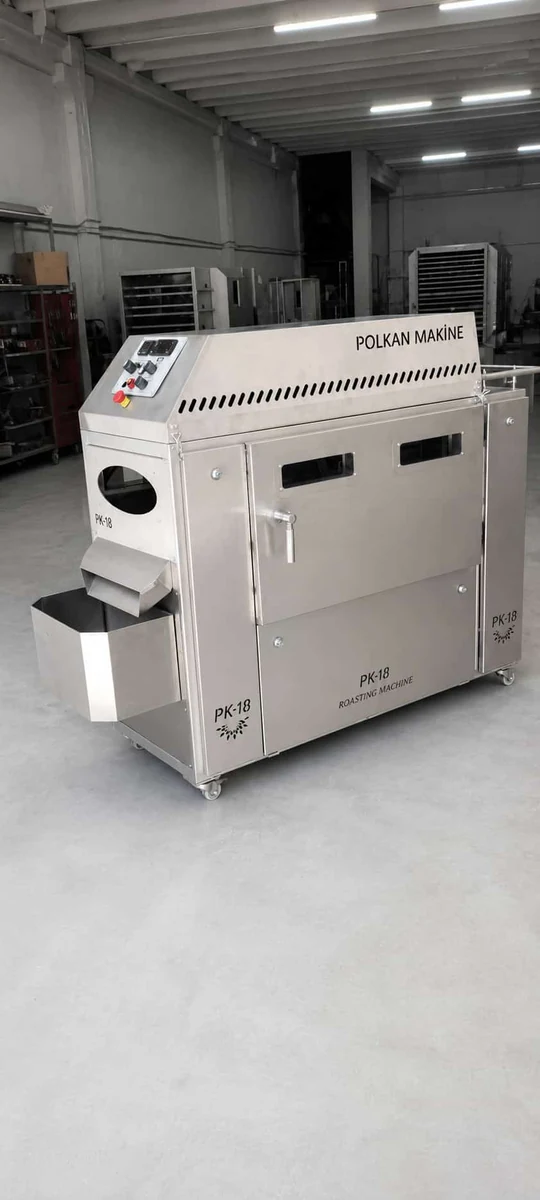 ALP 101