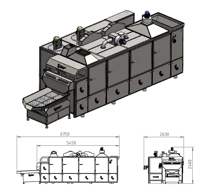 Assembly